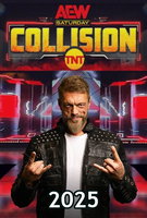 Saison 3