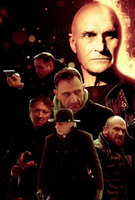 Saison 5