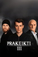 Saison 3