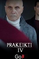 Saison 4