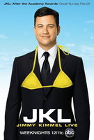Saison 10