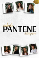 Saison 5