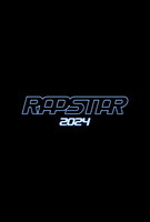 Saison 7
