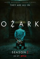 Saison 3