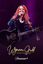 Wynonna Judd : vivre et revivre