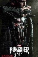 Saison 2