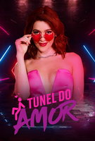 Saison 2