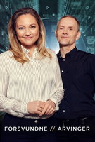 Saison 7