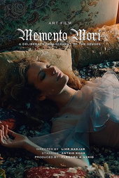 Memento Mori