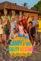 Saison 7