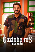 Saison 7