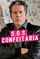 Saison 2