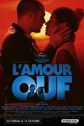 L’Amour Ouf