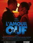L’Amour Ouf