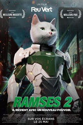 Ramsès 2