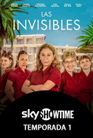 Saison 1
