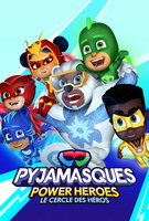 Saison 1