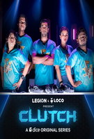 Saison 1