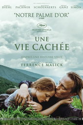 Une vie cachée