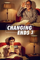 Saison 3