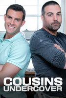 Saison 2