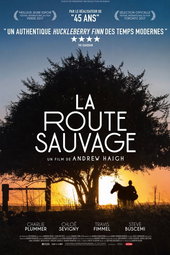 La Route Sauvage