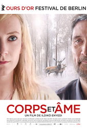 Corps et âme