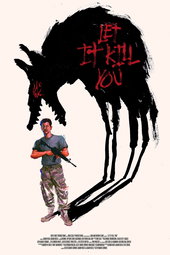 Let It Kill You