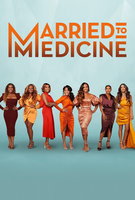 Saison 9