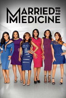 Saison 3