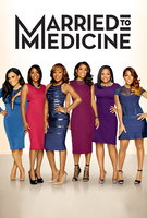 Saison 4