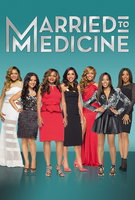 Saison 2