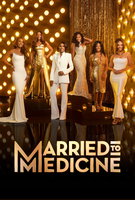 Saison 12