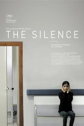 Le Silence