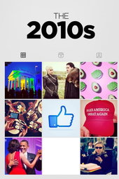 The 2010s