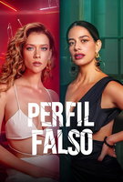 Saison 2
