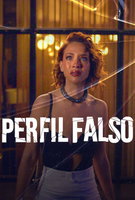 Saison 3