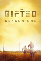 Saison 1