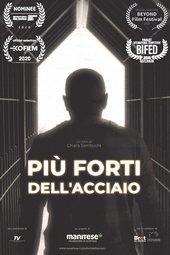 Scandale de l’acier en Italie