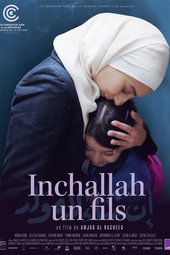 Inshallah un fils