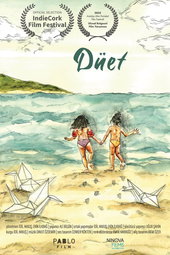 Duet