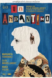 Un Andantino