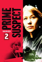 Saison 2
