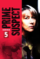 Saison 5