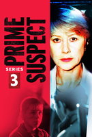 Saison 3