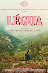Légua