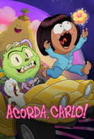 Saison 1