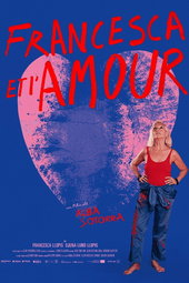 Francesca et l'amour