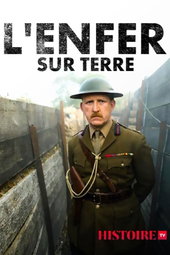 L'Enfer sur terre