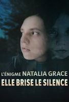 Saison 2